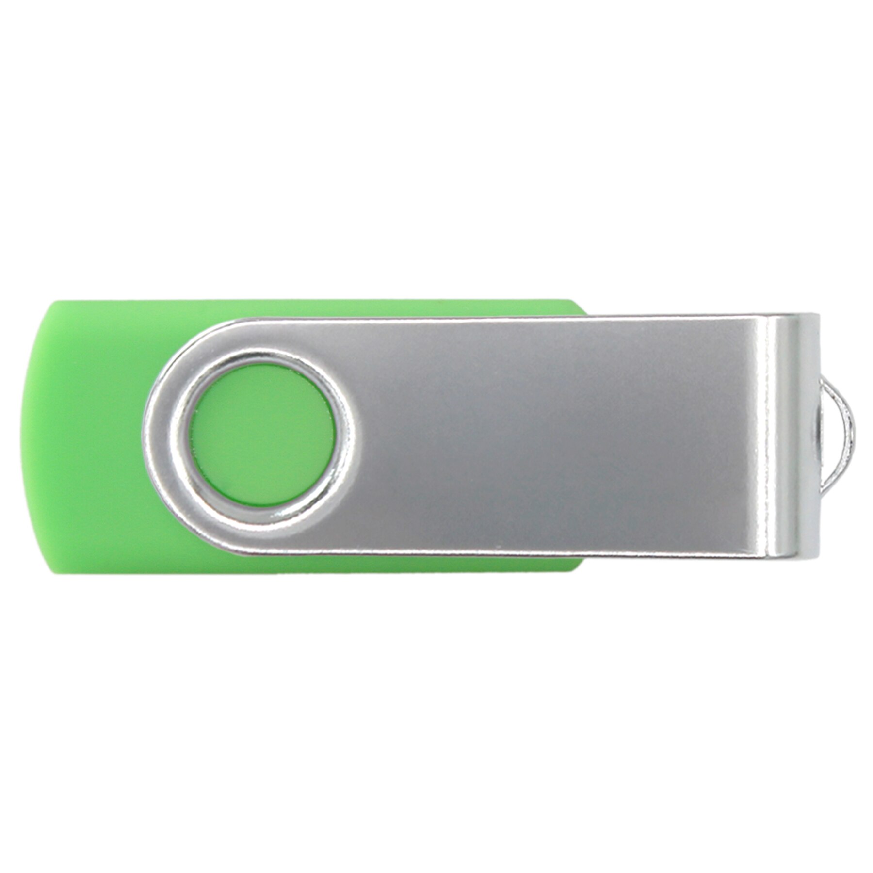 Swivel Type-C USB Flash Drive Product Image