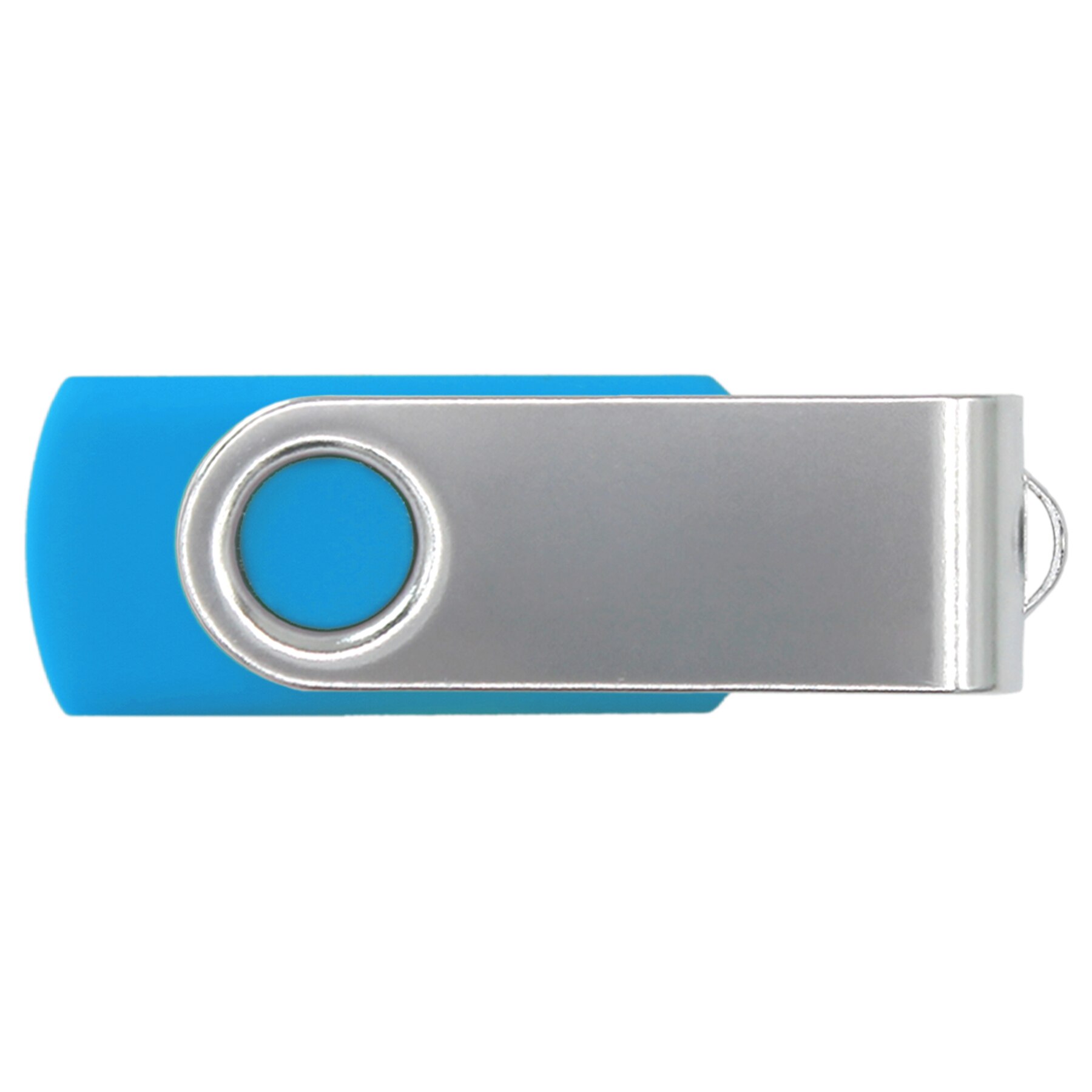 Swivel Type-C USB Flash Drive Product Image