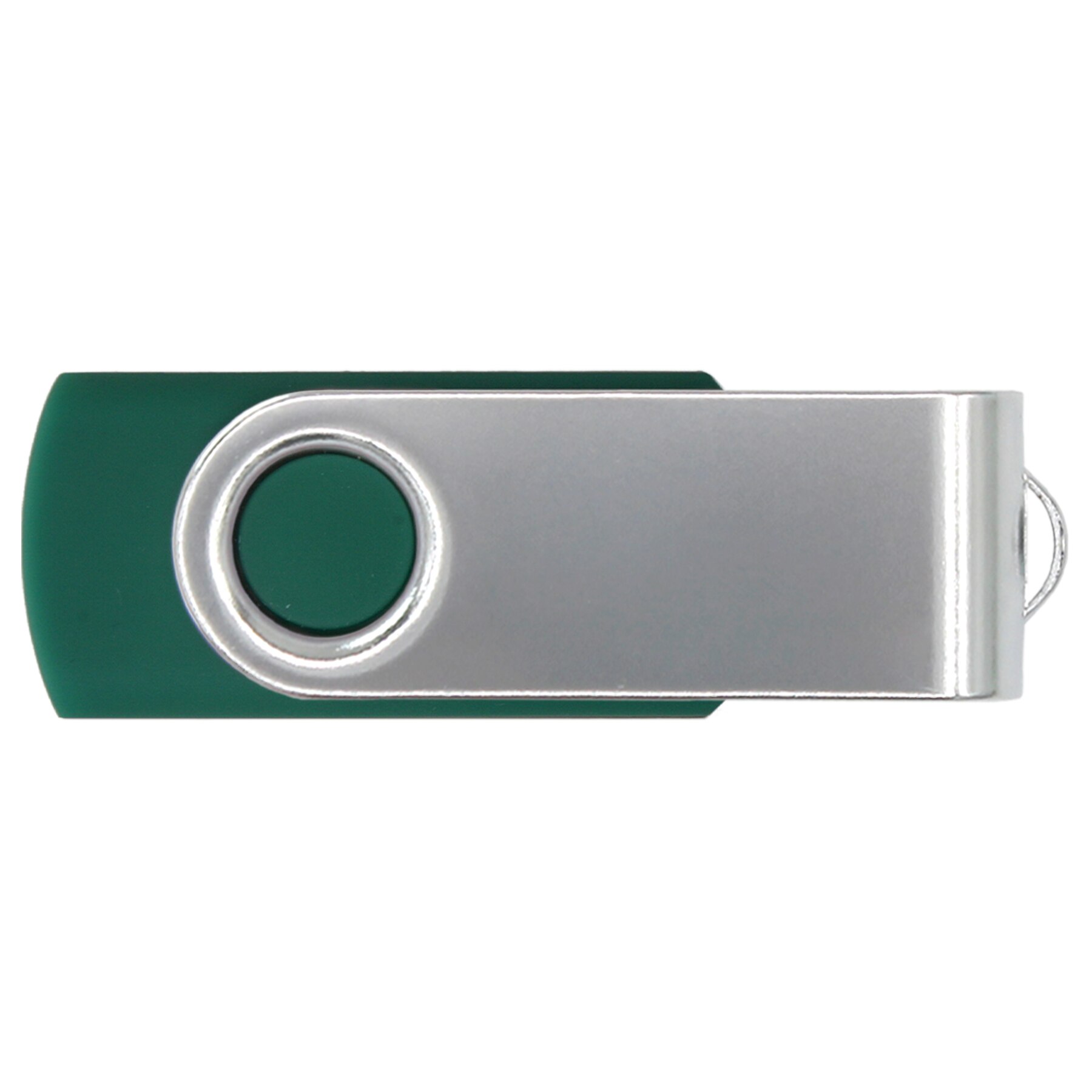 Swivel Type-C USB Flash Drive Product Image