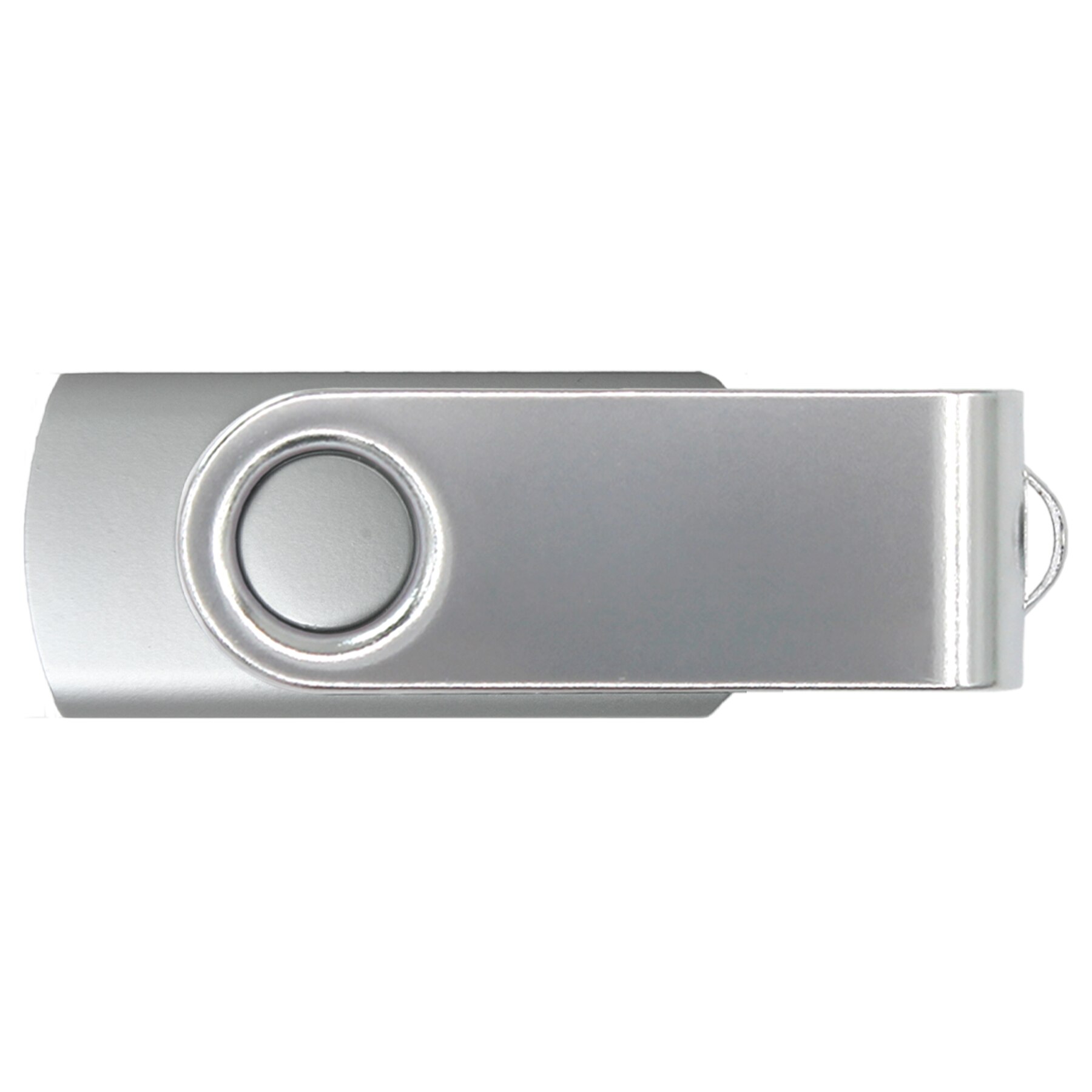 Swivel Type-C USB Flash Drive Product Image
