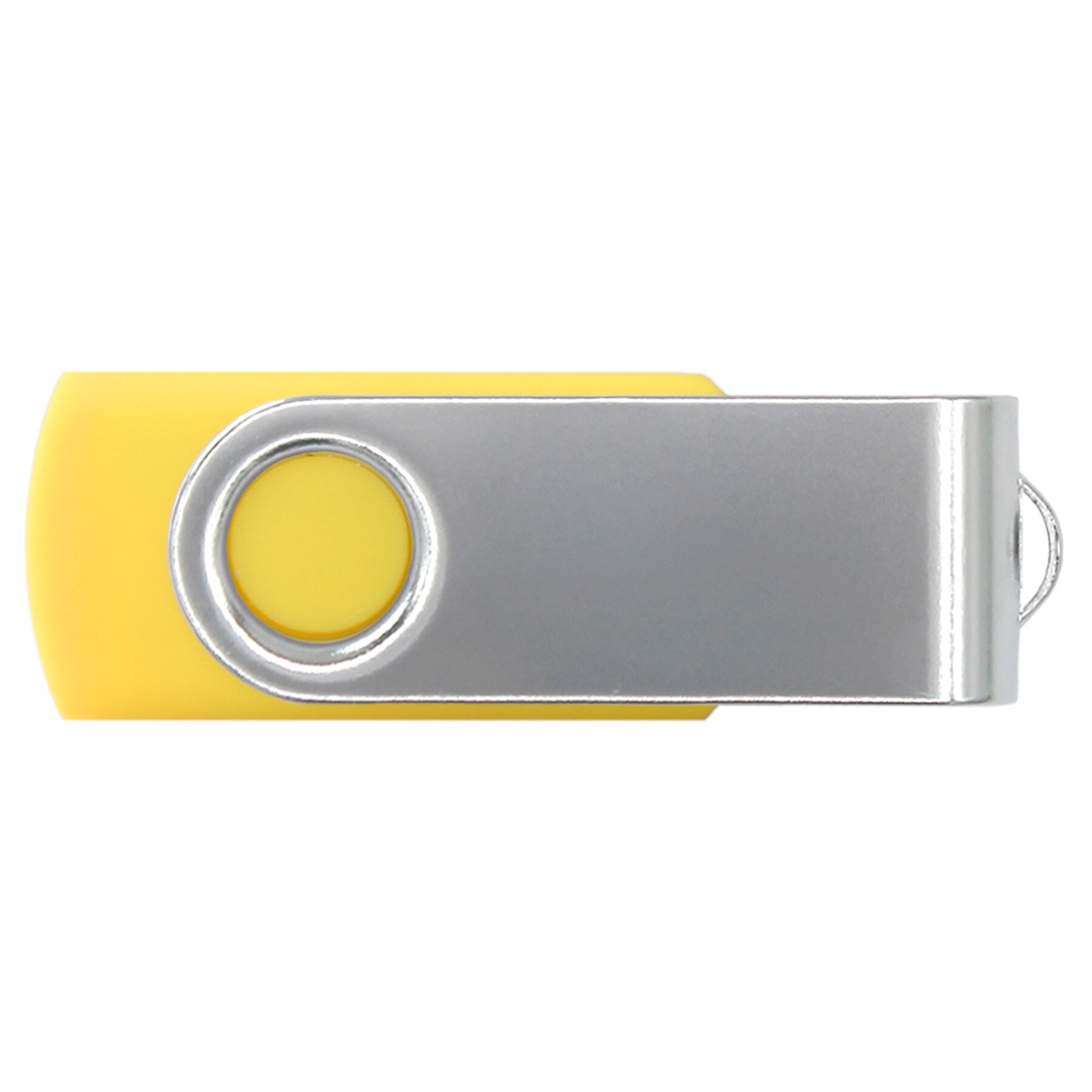 Swivel Type-C USB Flash Drive Product Image