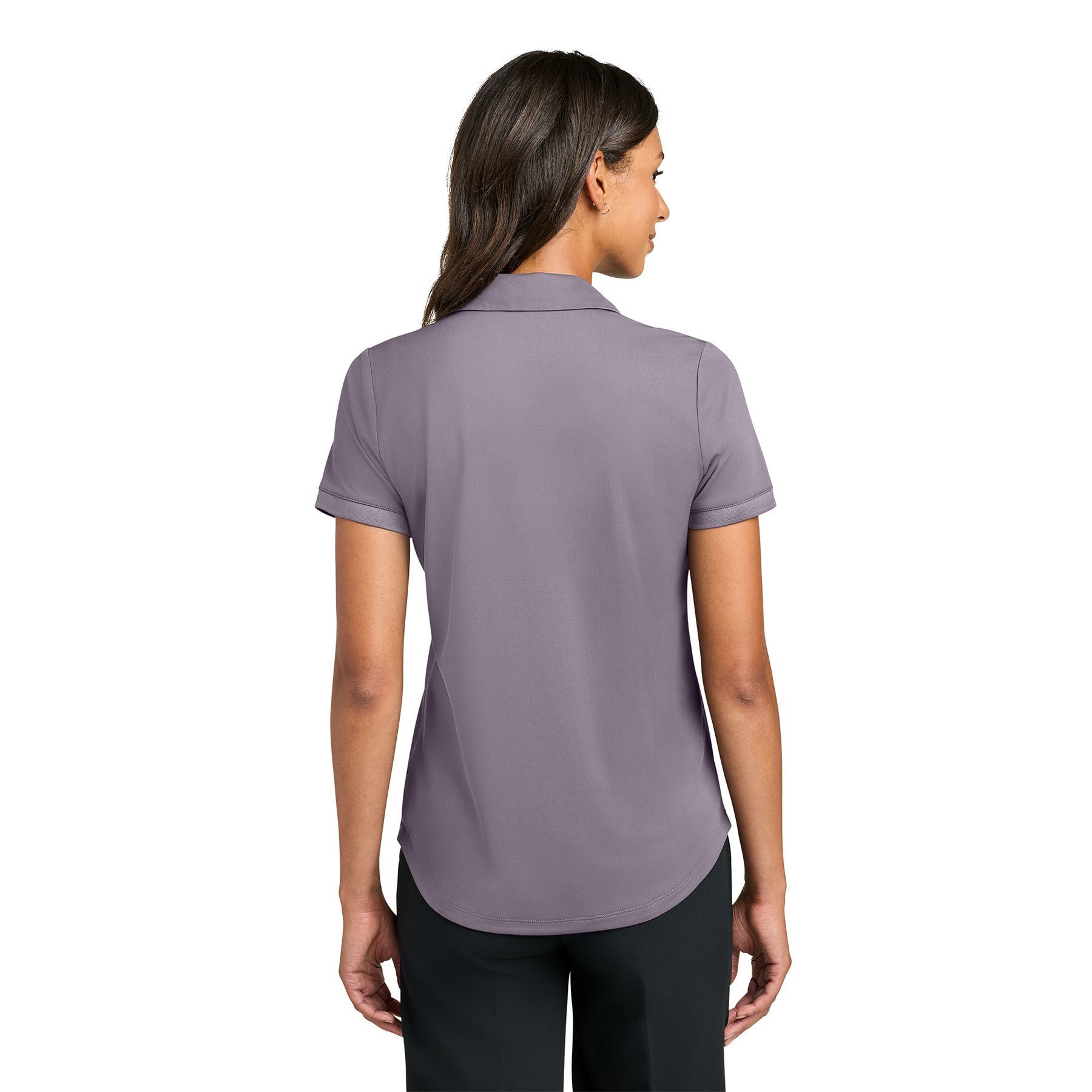 Mercer+Mettle® Women’s Everyday Performance Polo Product Image