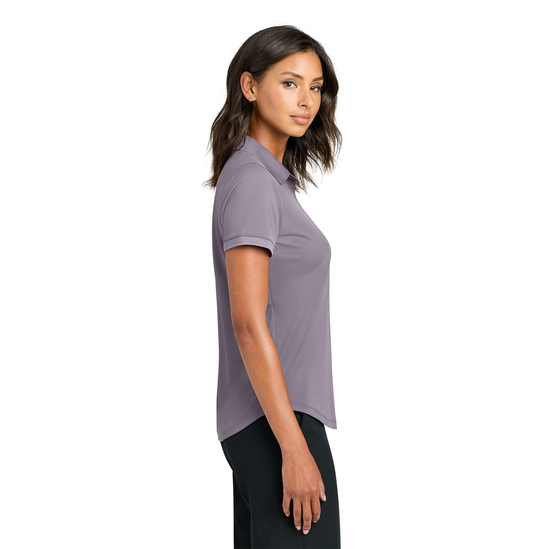 Mercer+Mettle® Women’s Everyday Performance Polo Product Image