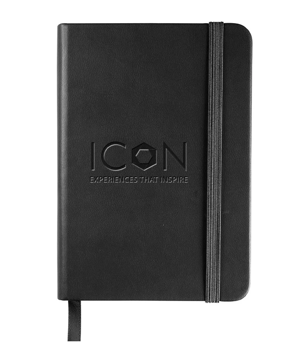 Leeman Mini Tuscany Journal Product Image