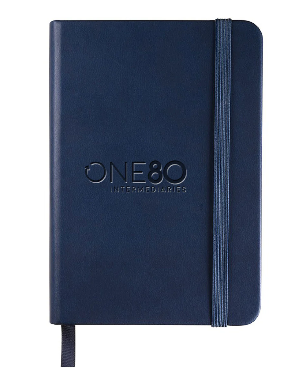 Leeman Mini Tuscany Journal Product Image