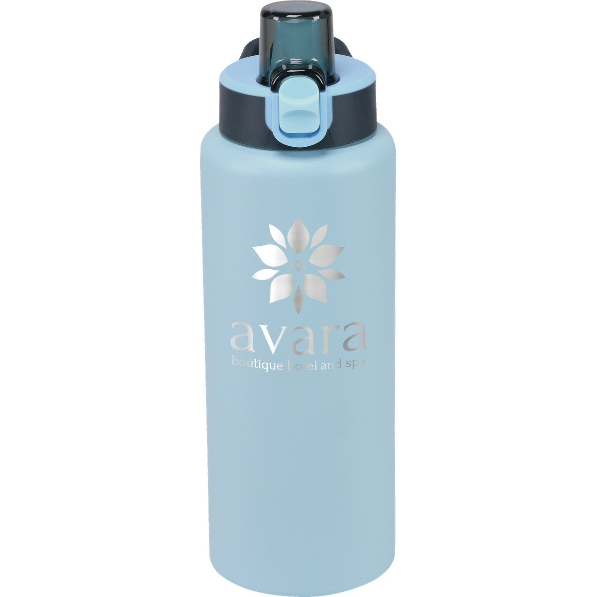 Urban Peak® Tempo Vacuum Water Bottle - 28 oz. Product Image
