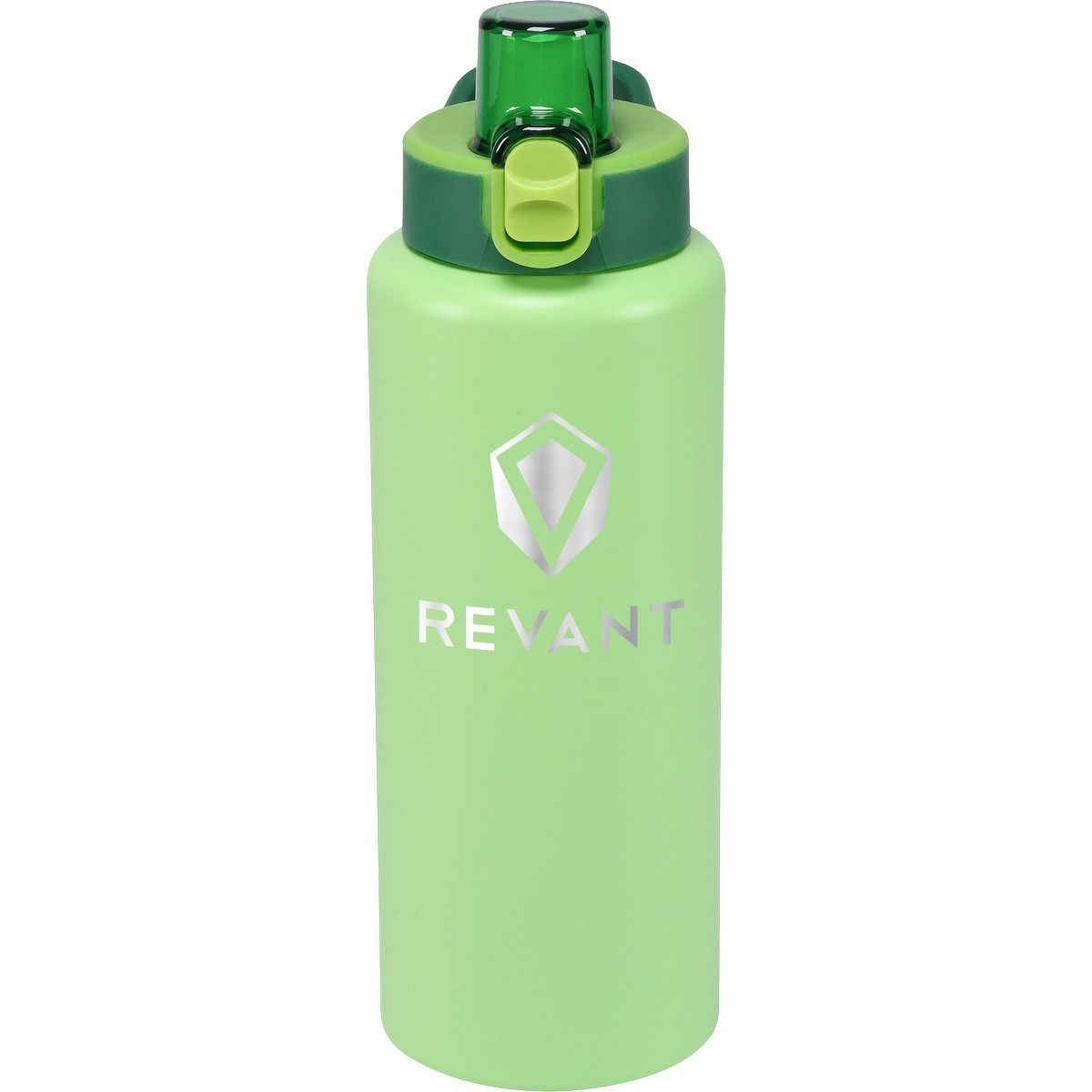 Urban Peak® Tempo Vacuum Water Bottle - 28 oz. Product Image