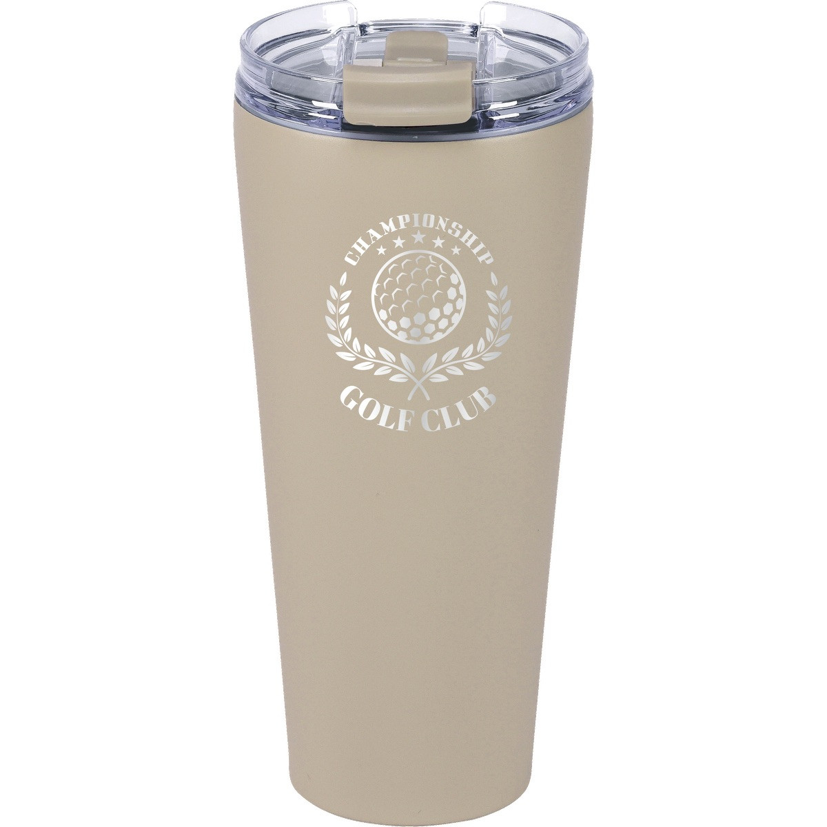Urban Peak® Cascade Pop-Up Straw Tumbler - 30 oz. Product Image