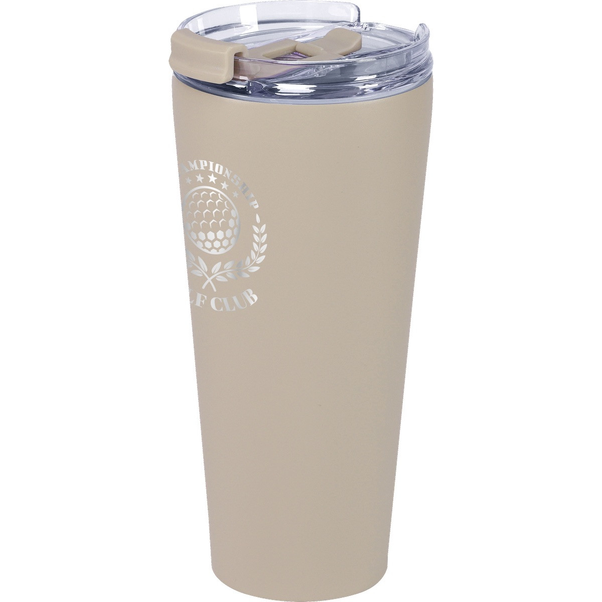 Urban Peak® Cascade Pop-Up Straw Tumbler - 30 oz. Product Image