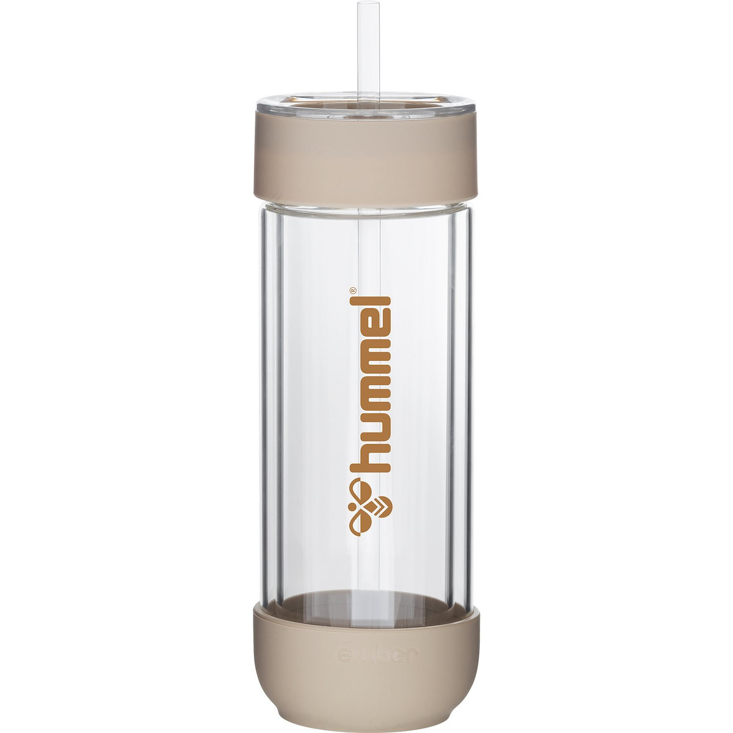 Ember® Cold Tumbler - 16 oz. Product Image