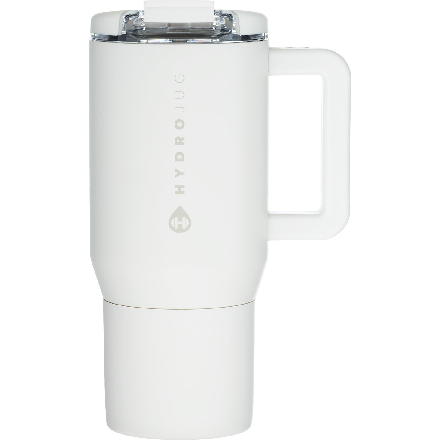 HydroJug Coffee Traveler Tumbler - 20 oz. Product Image