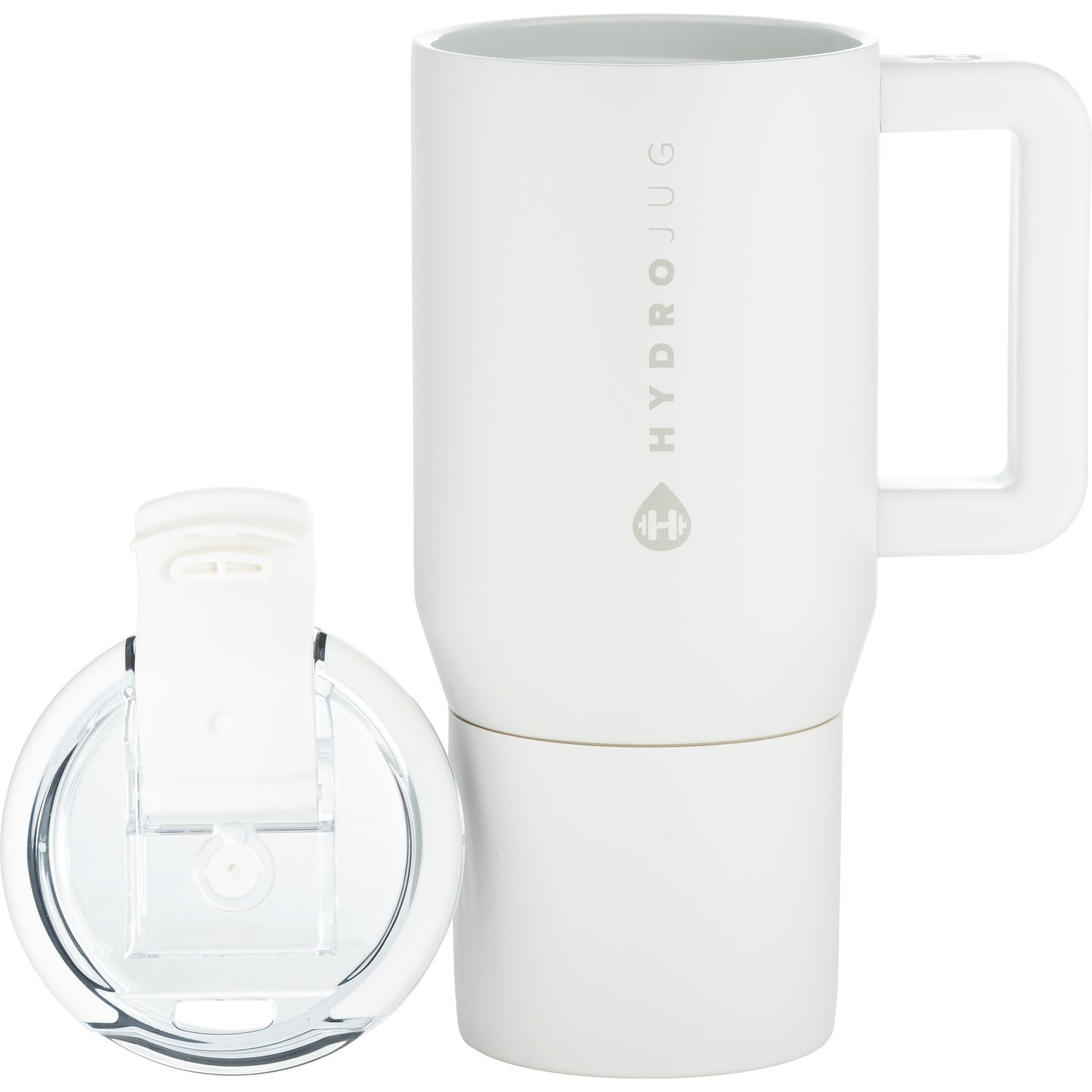 HydroJug Coffee Traveler Tumbler - 20 oz. Product Image