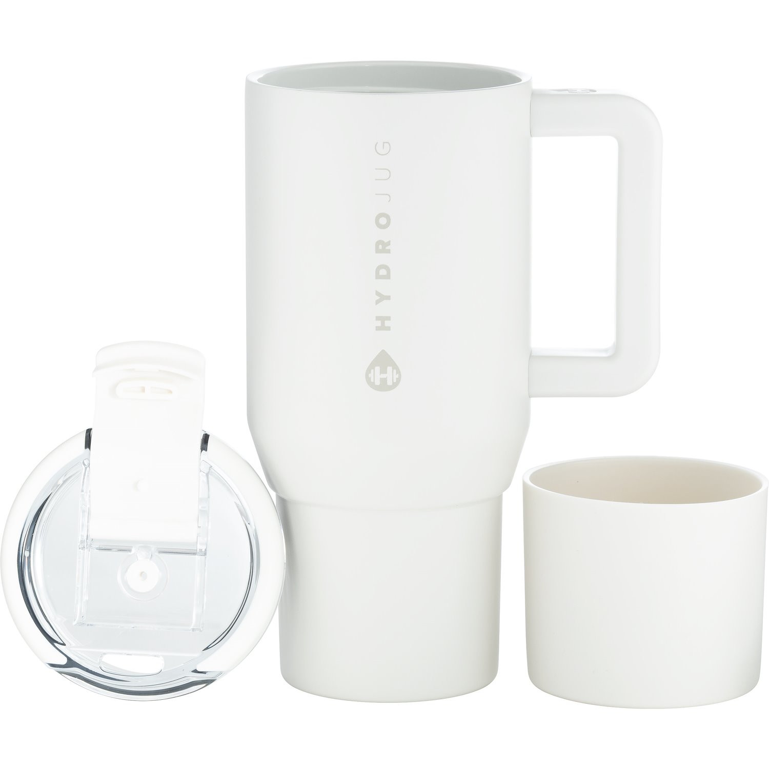 HydroJug Coffee Traveler Tumbler - 20 oz. Product Image