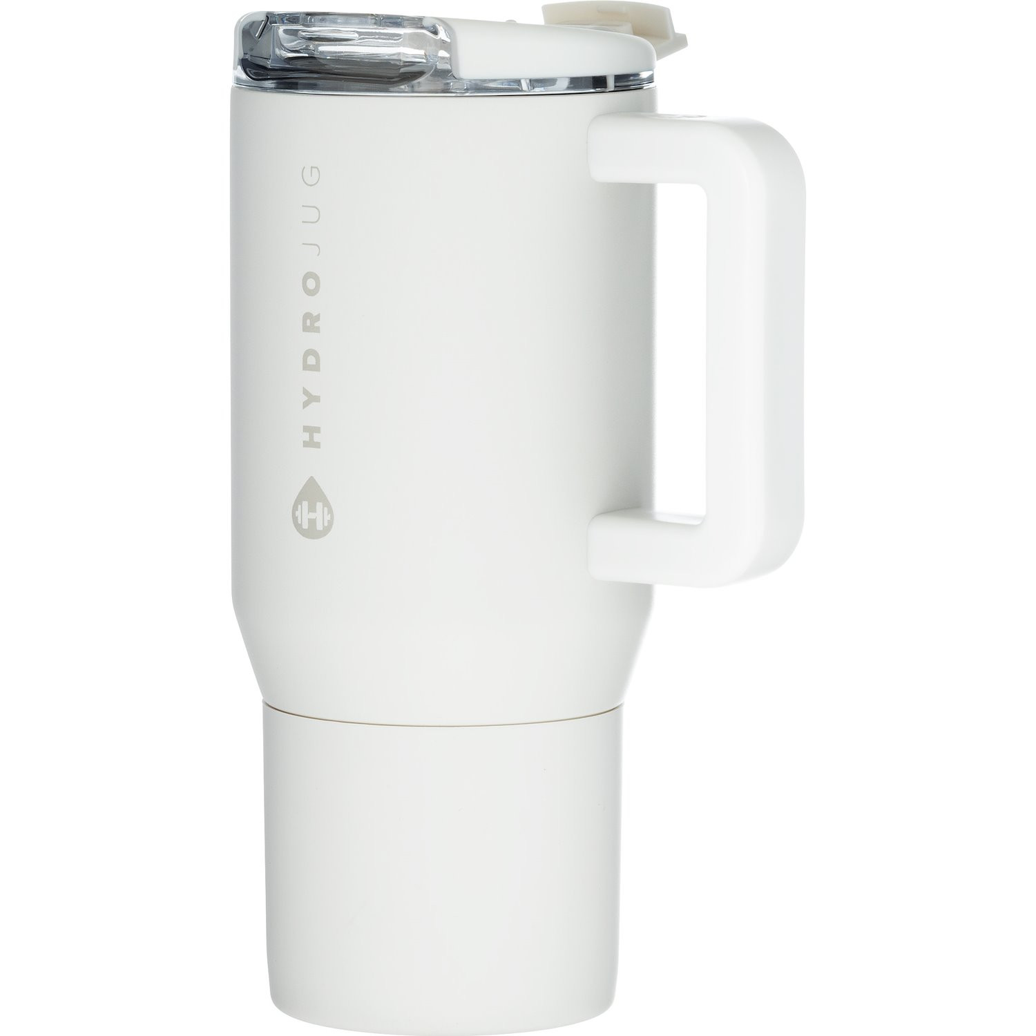 HydroJug Coffee Traveler Tumbler - 20 oz. Product Image