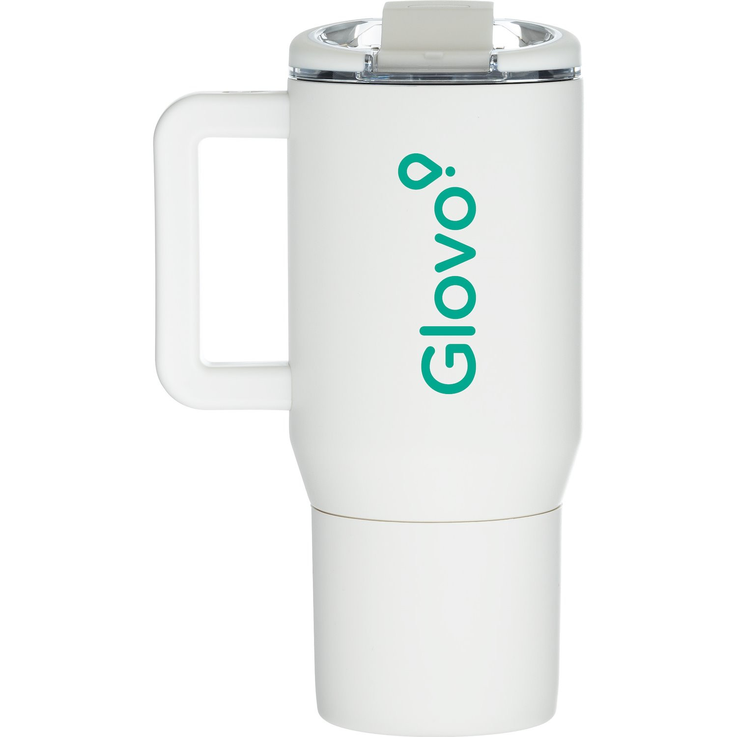 HydroJug Coffee Traveler Tumbler - 20 oz. Product Image