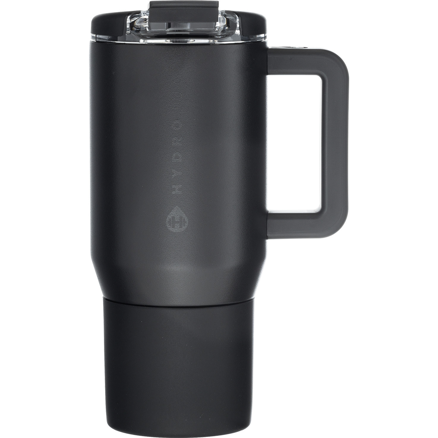 HydroJug Coffee Traveler Tumbler - 20 oz. Product Image