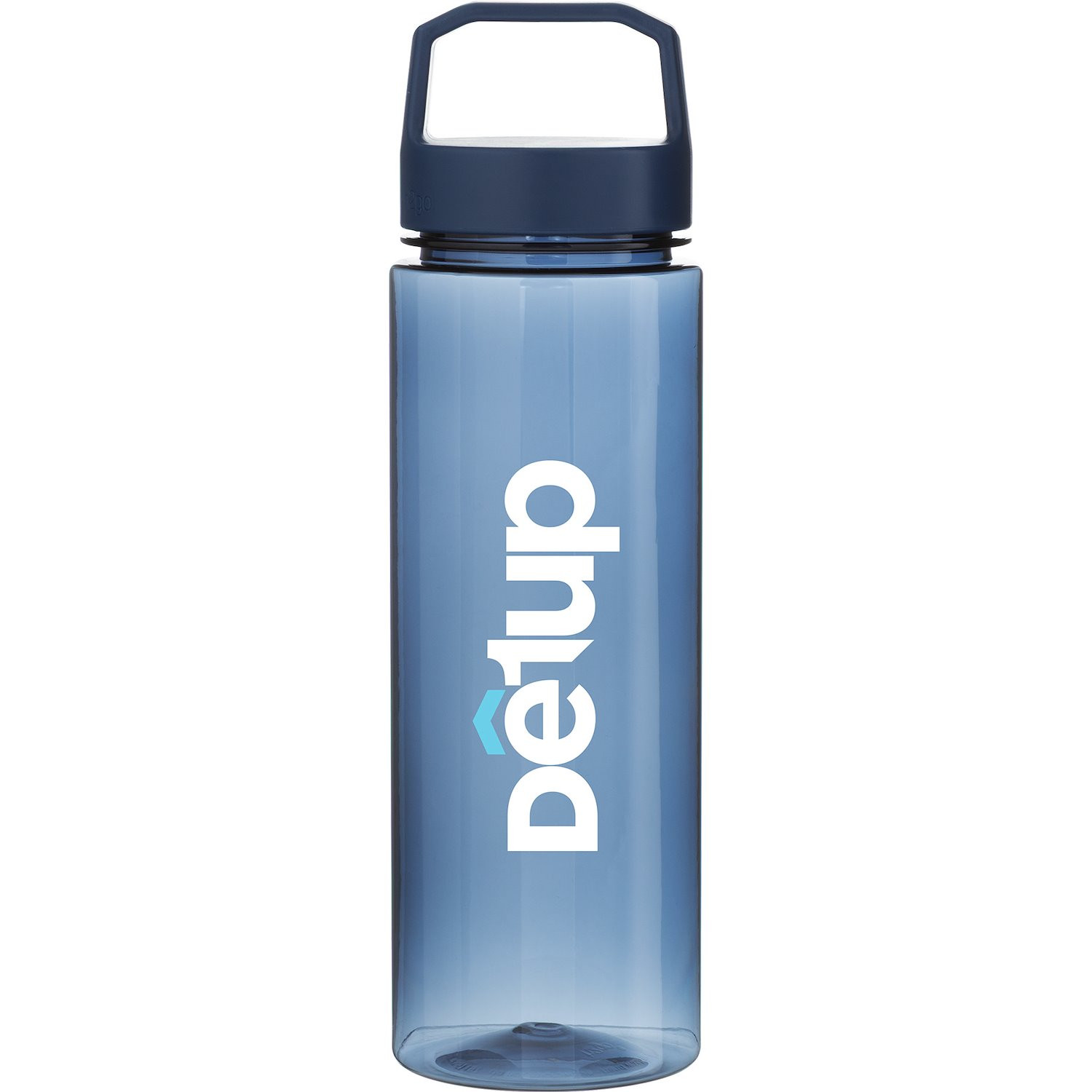 h2go Traverse Bottle - 25 oz. Product Image