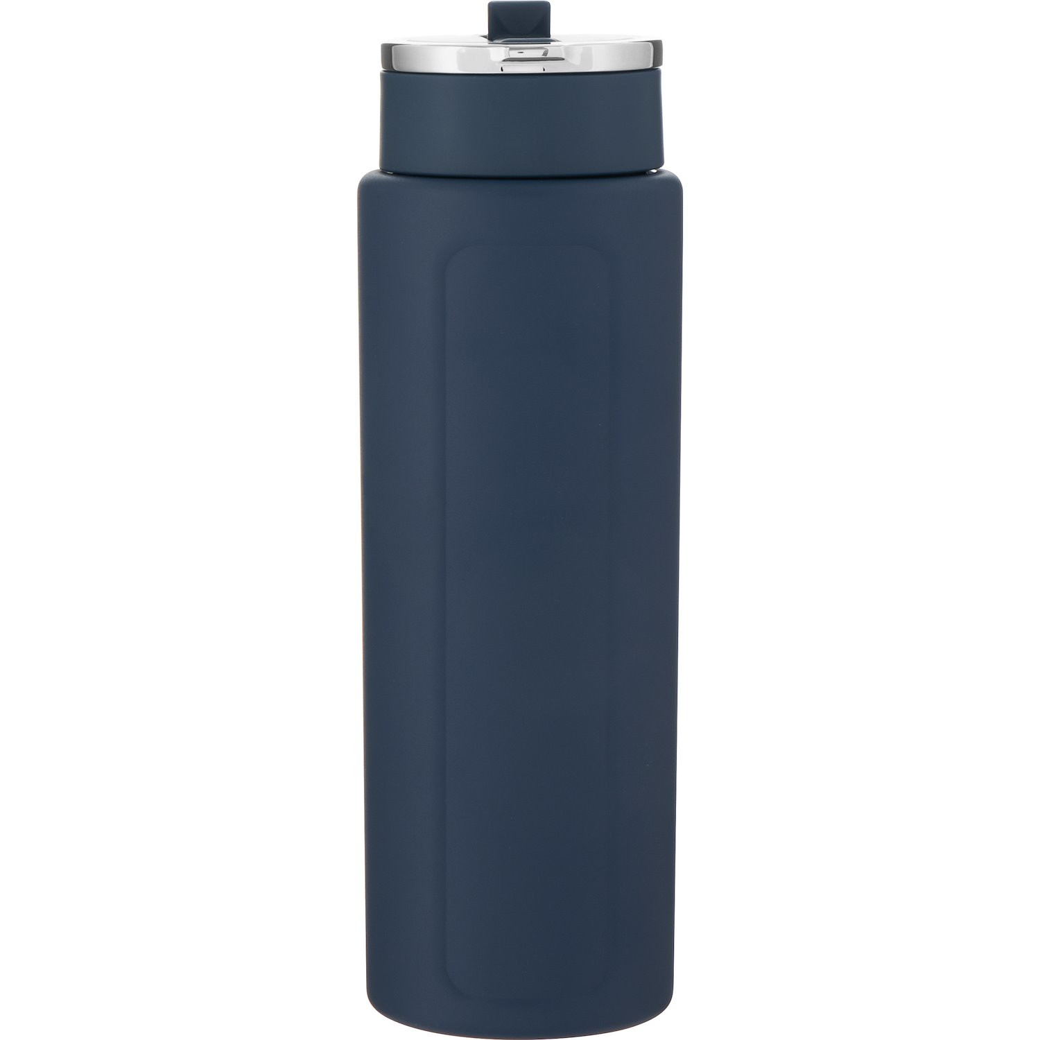 h2go Hardy Bottle - 20 oz. Product Image