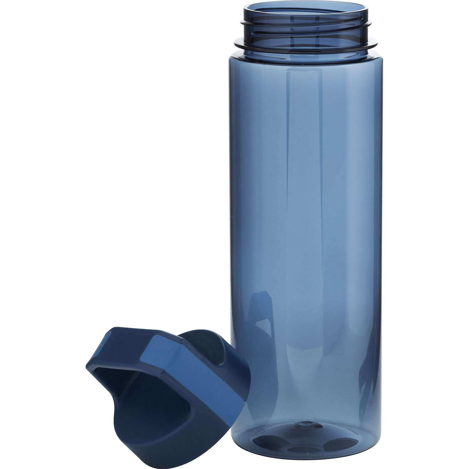 h2go Traverse Bottle - 25 oz. Product Image