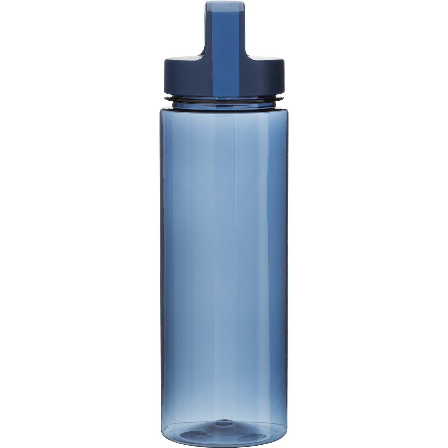 h2go Traverse Bottle - 25 oz. Product Image