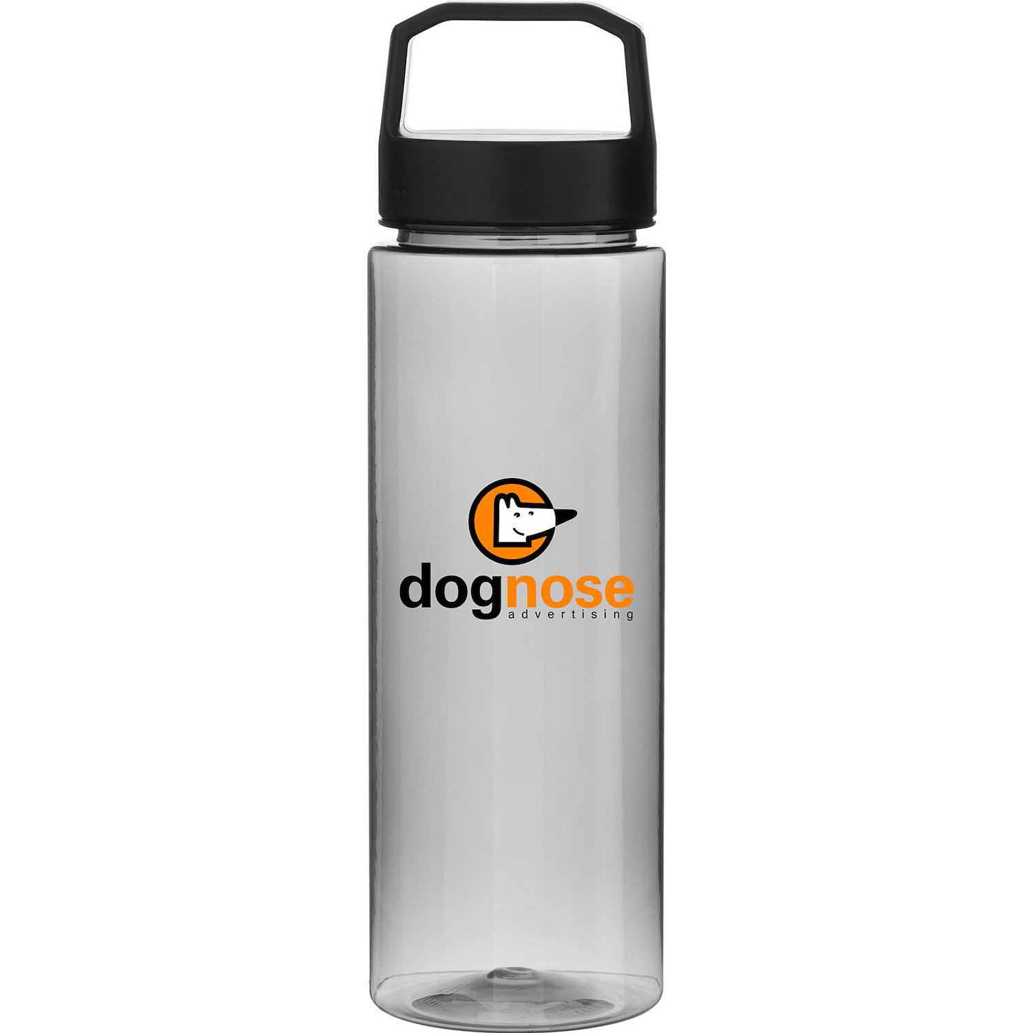 h2go Traverse Bottle - 25 oz. Product Image