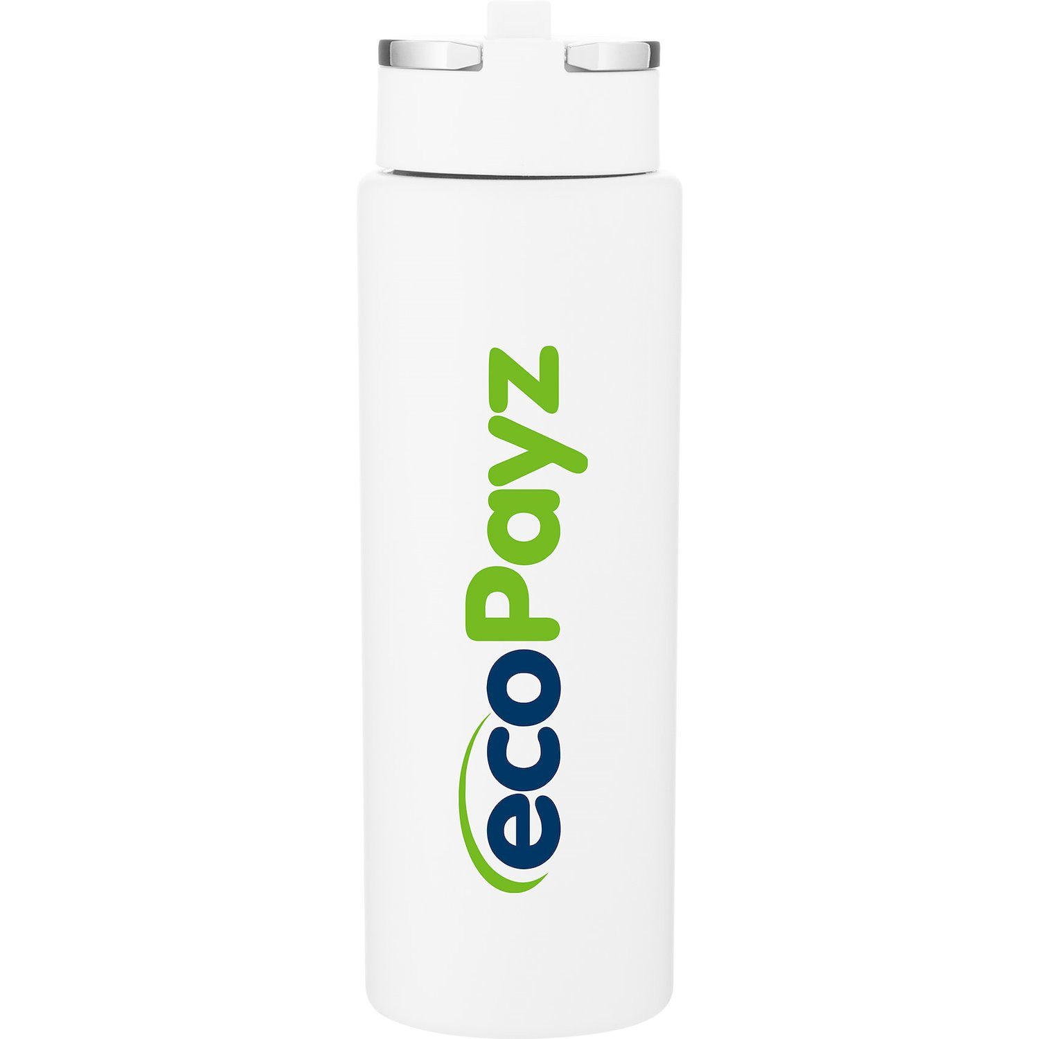 h2go Hardy Bottle - 20 oz. Product Image