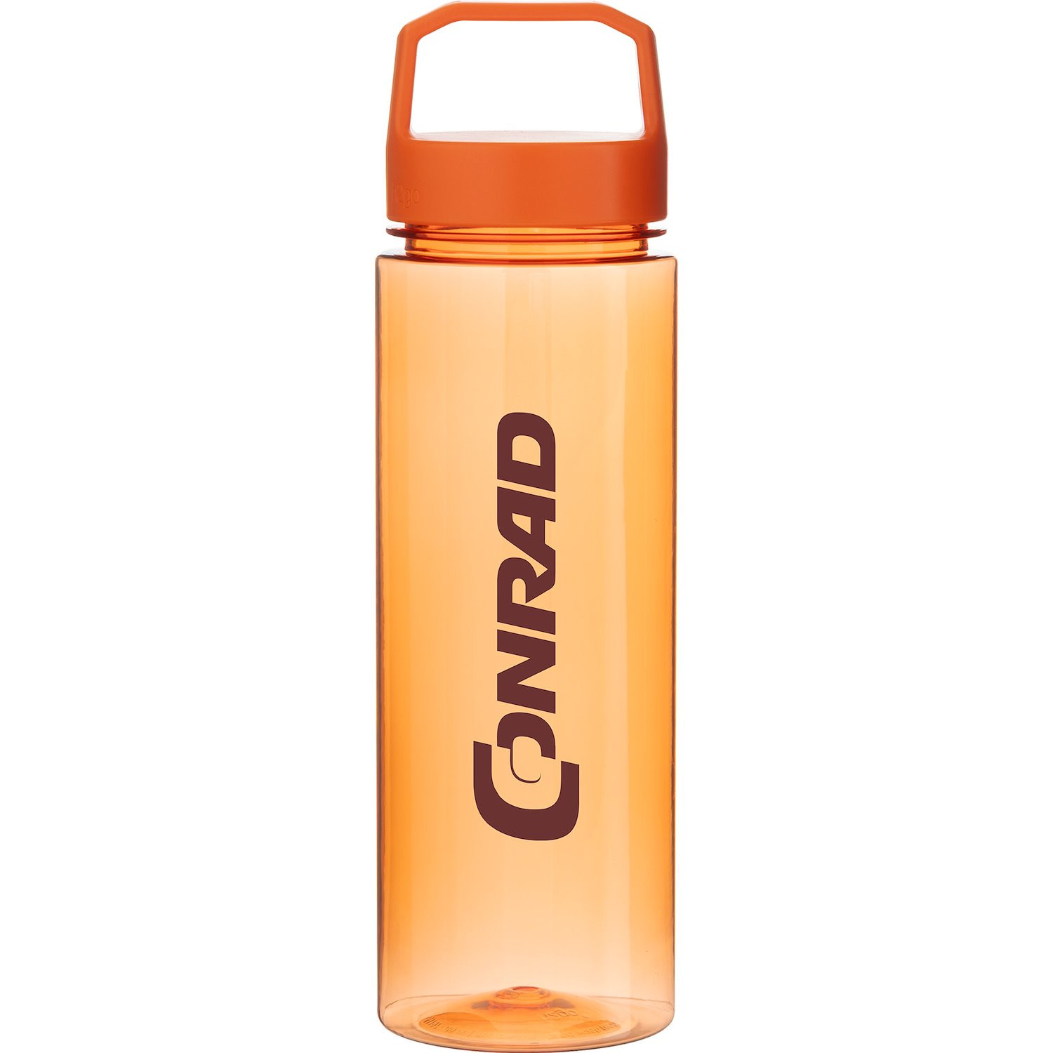 h2go Traverse Bottle - 25 oz. Product Image