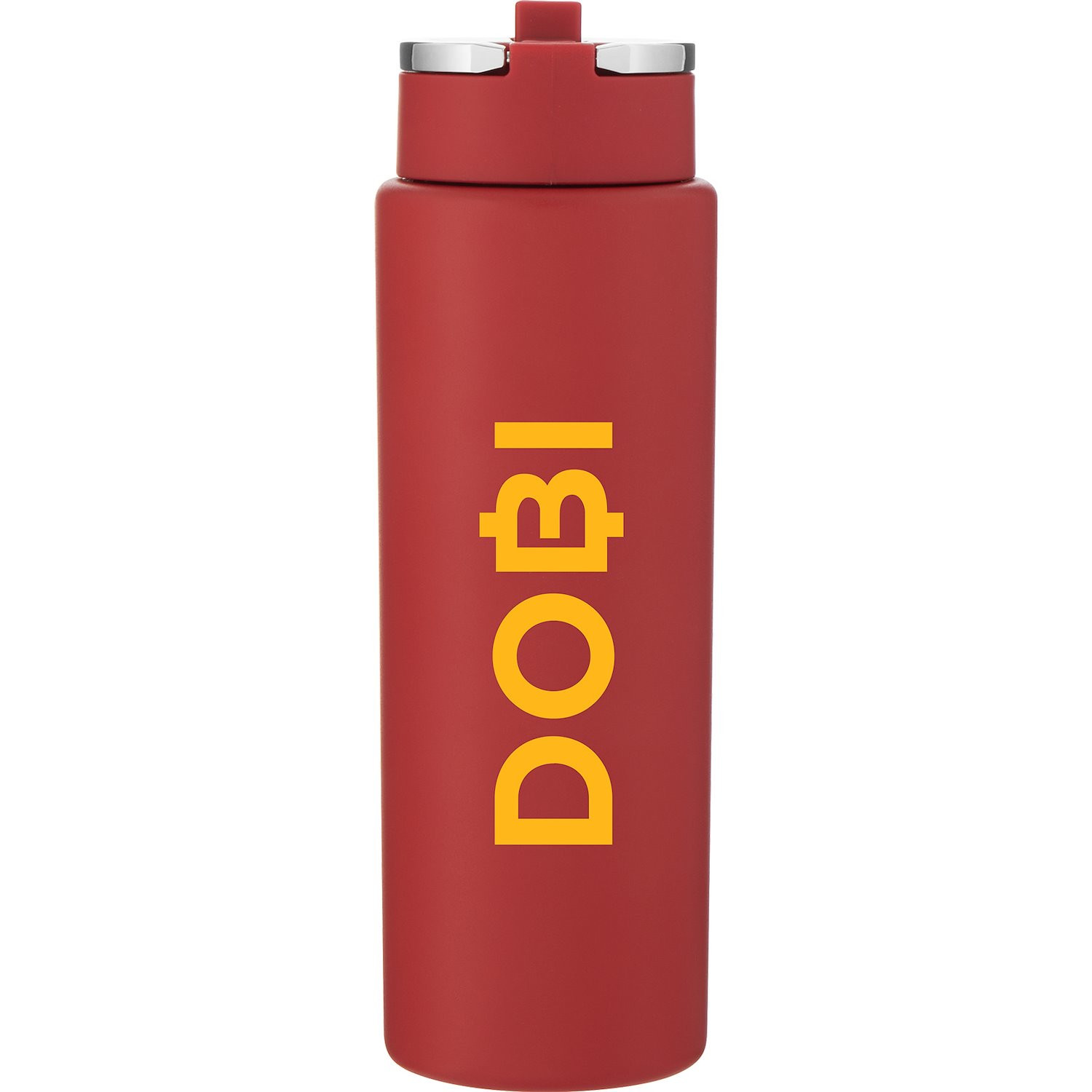 h2go Hardy Bottle - 20 oz. Product Image