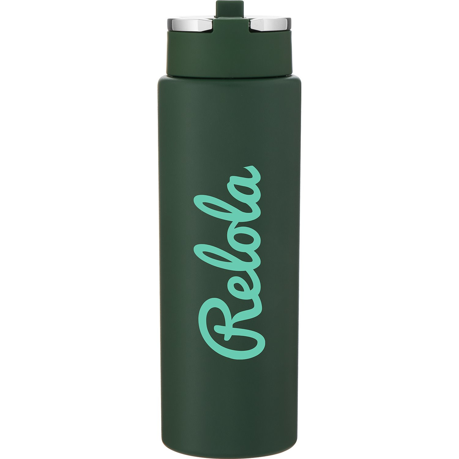 h2go Hardy Bottle - 20 oz. Product Image