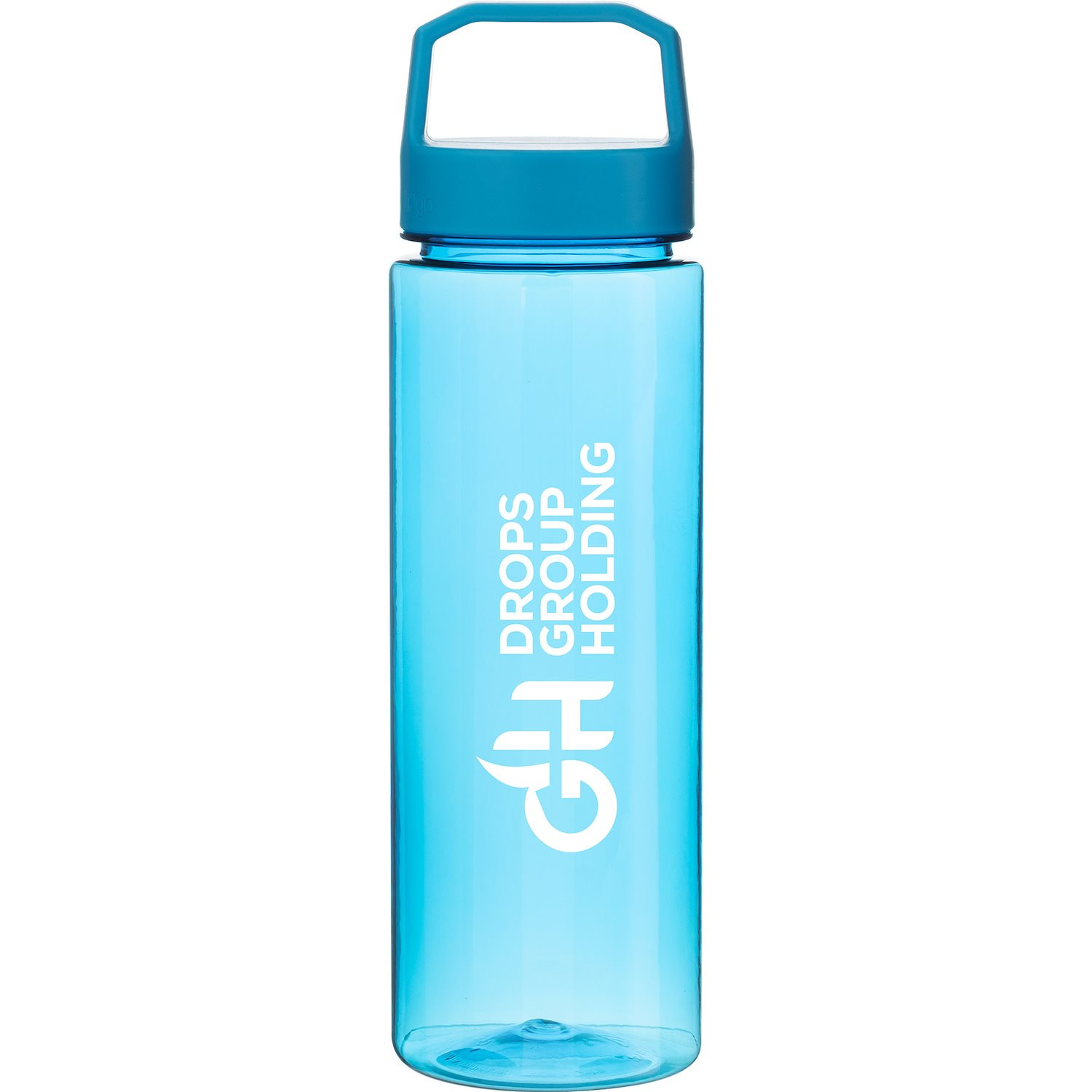 h2go Traverse Bottle - 25 oz. Product Image