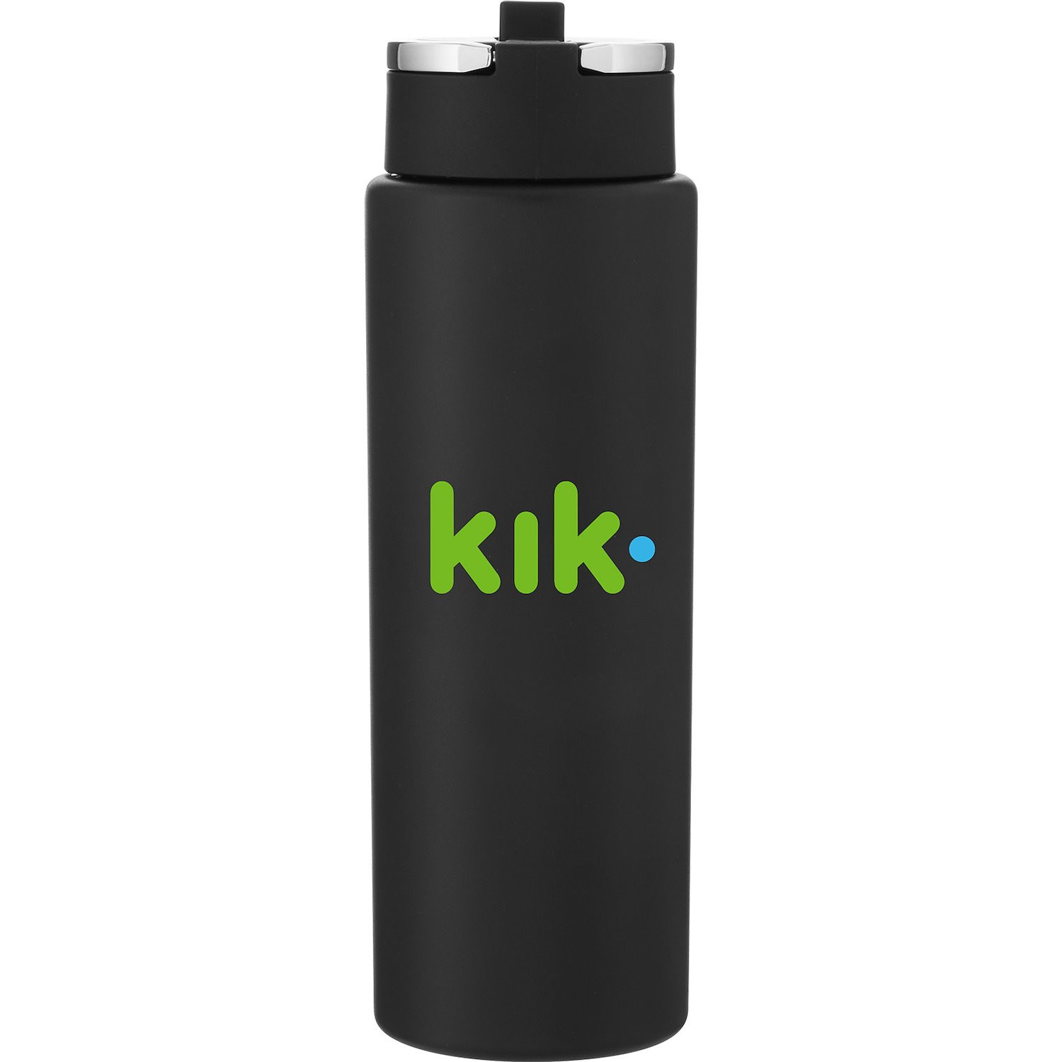 h2go Hardy Bottle - 20 oz. Product Image