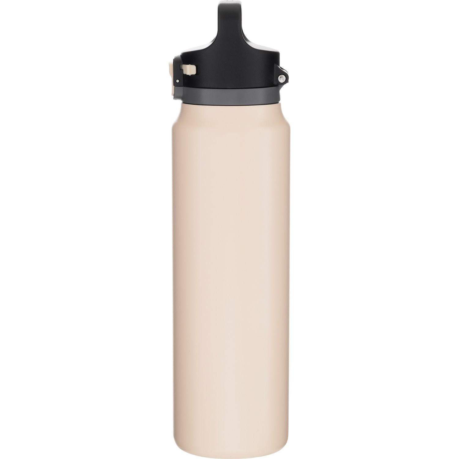 h2go Harmon Bottle - 22 oz. Product Image