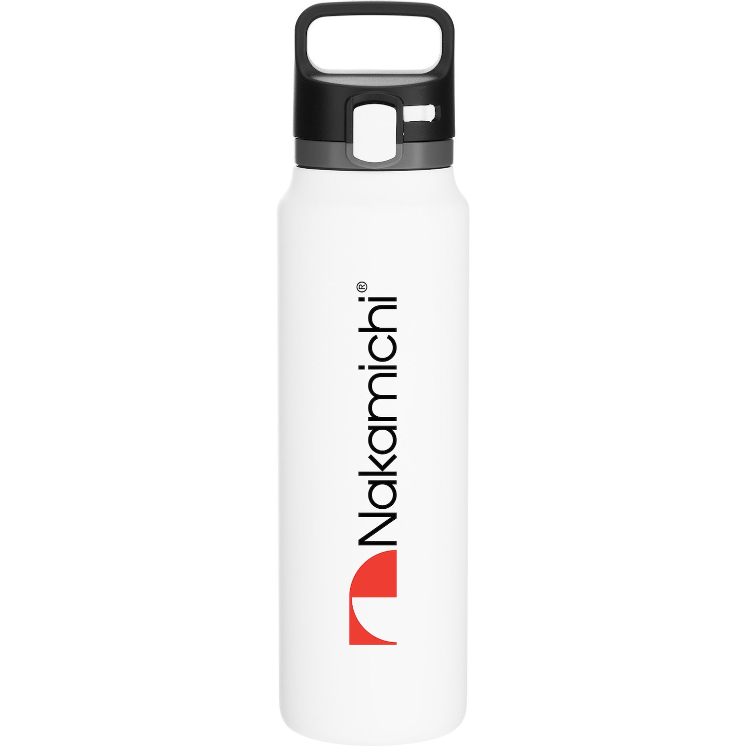 h2go Harmon Bottle - 22 oz. Product Image