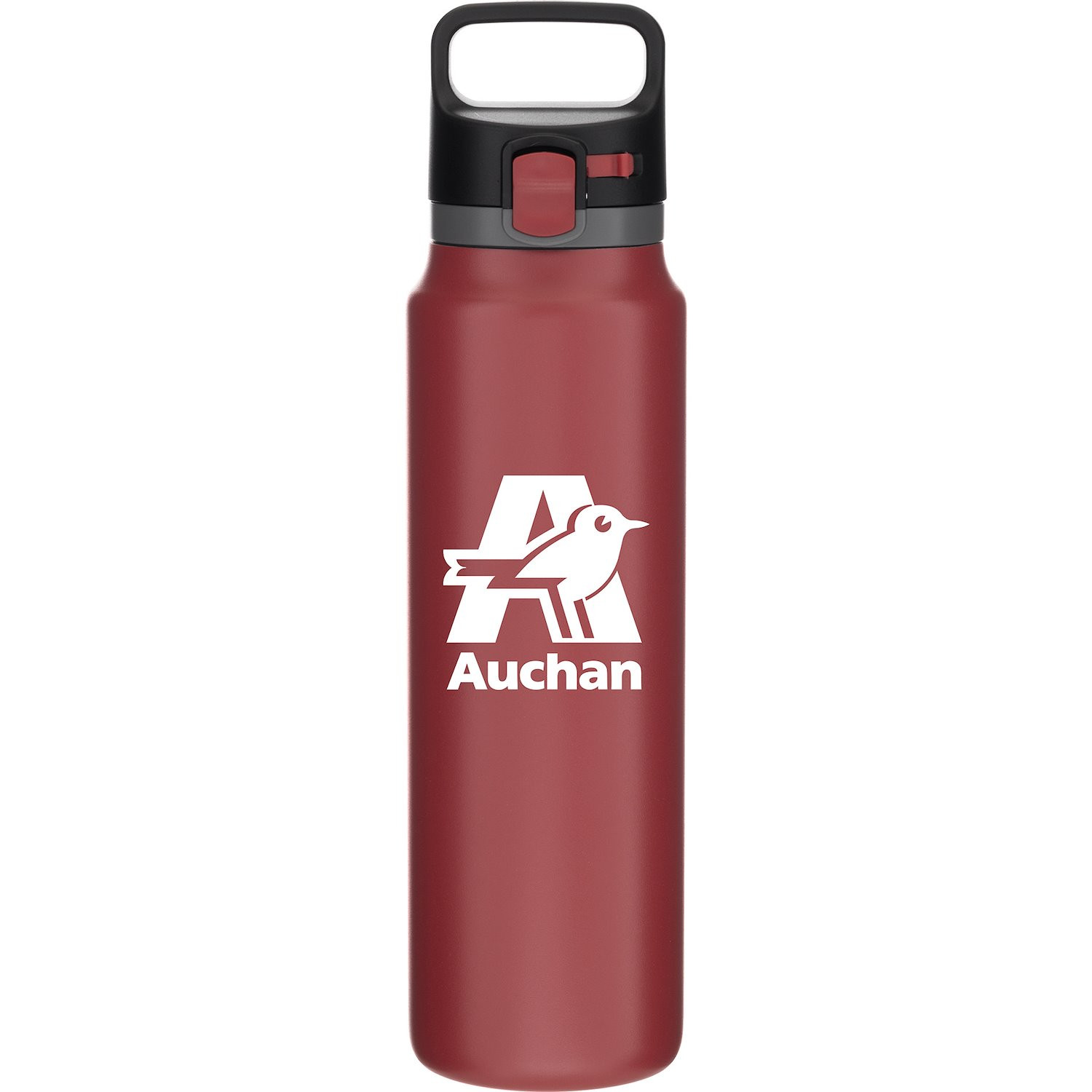 h2go Harmon Bottle - 22 oz. Product Image