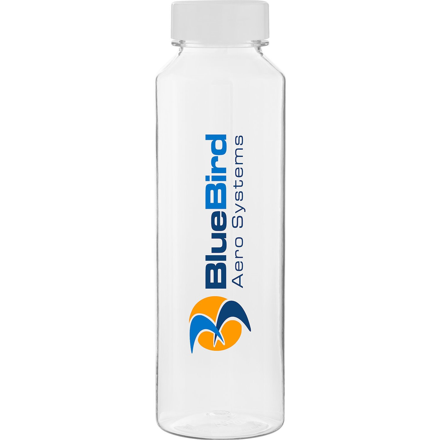 h2go League Bottle - 18 oz. Product Image