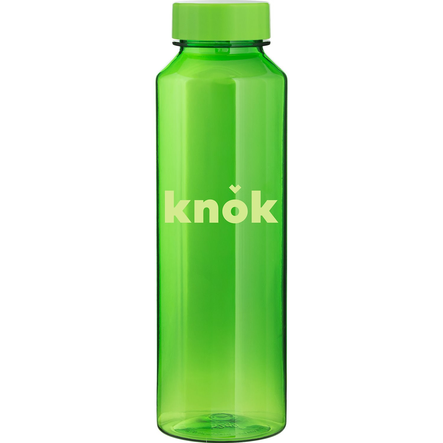 h2go League Bottle - 18 oz. Product Image