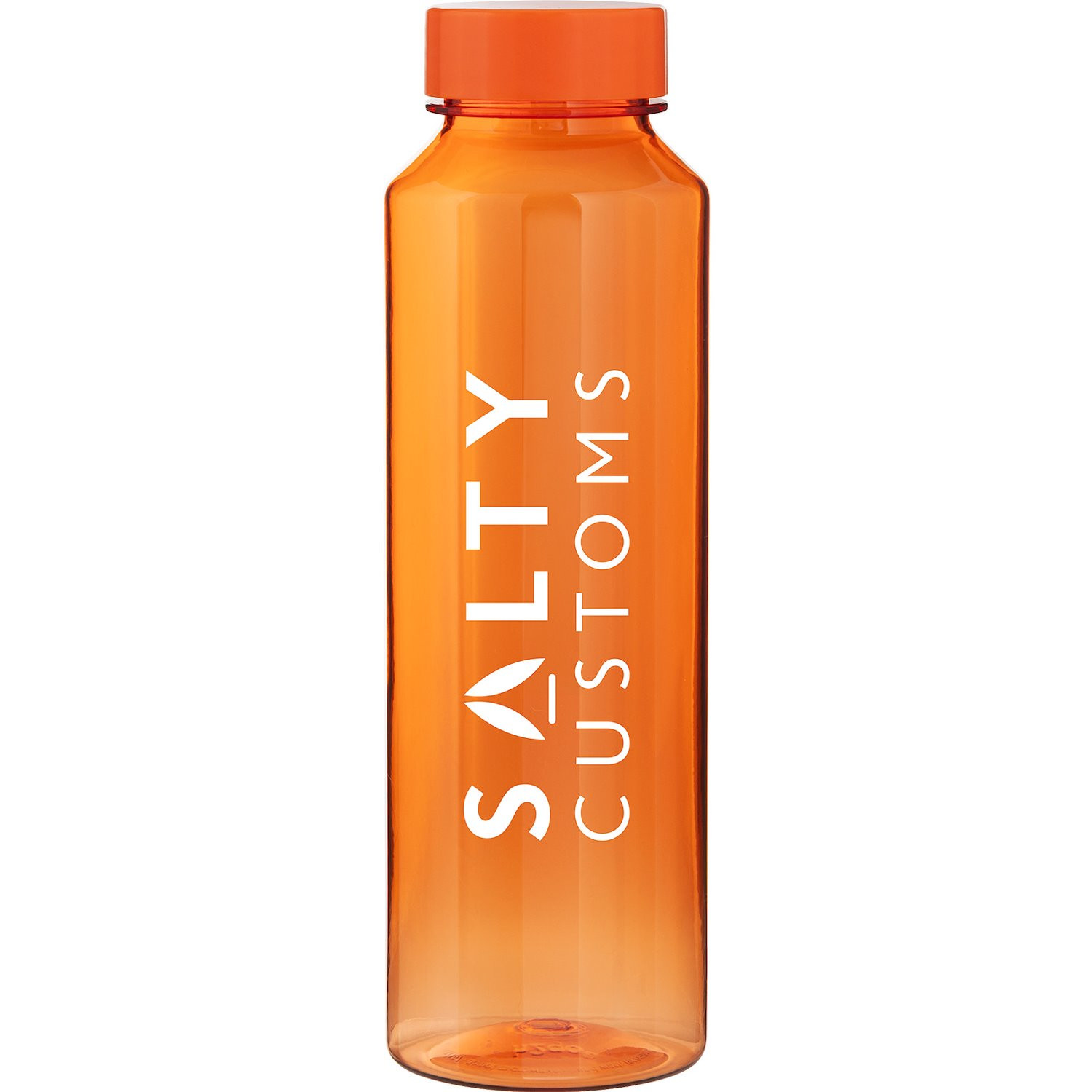 h2go League Bottle - 18 oz. Product Image