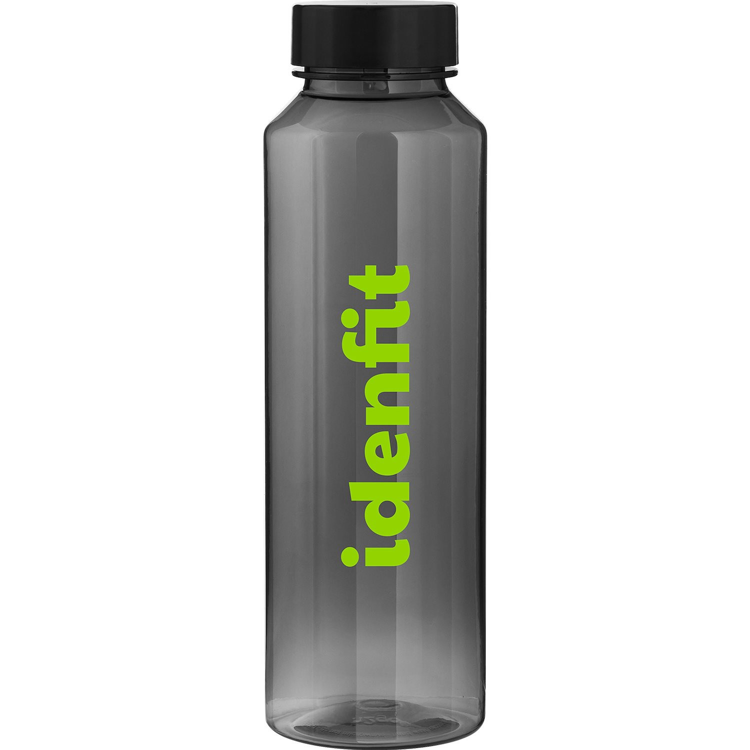 h2go League Bottle - 18 oz. Product Image
