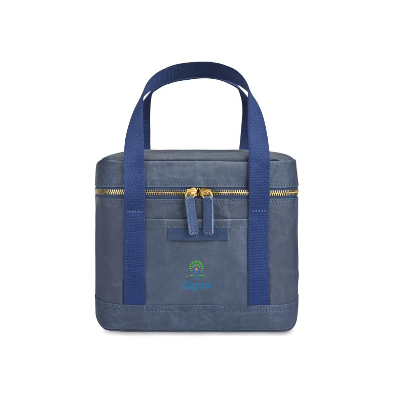 Out of The Woods® Walrus Mini Lunch Cooler Product Image