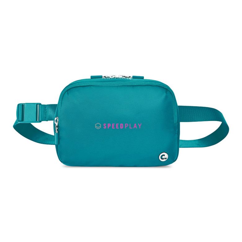 CORKCICLE® Series A Crossbody Belt Bag Product Image