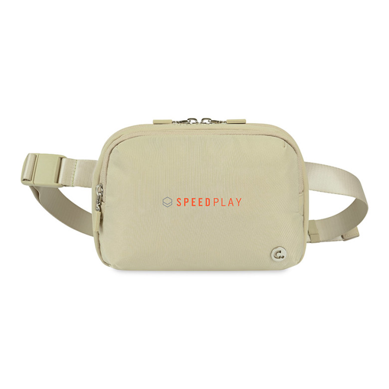 CORKCICLE® Series A Crossbody Belt Bag Product Image