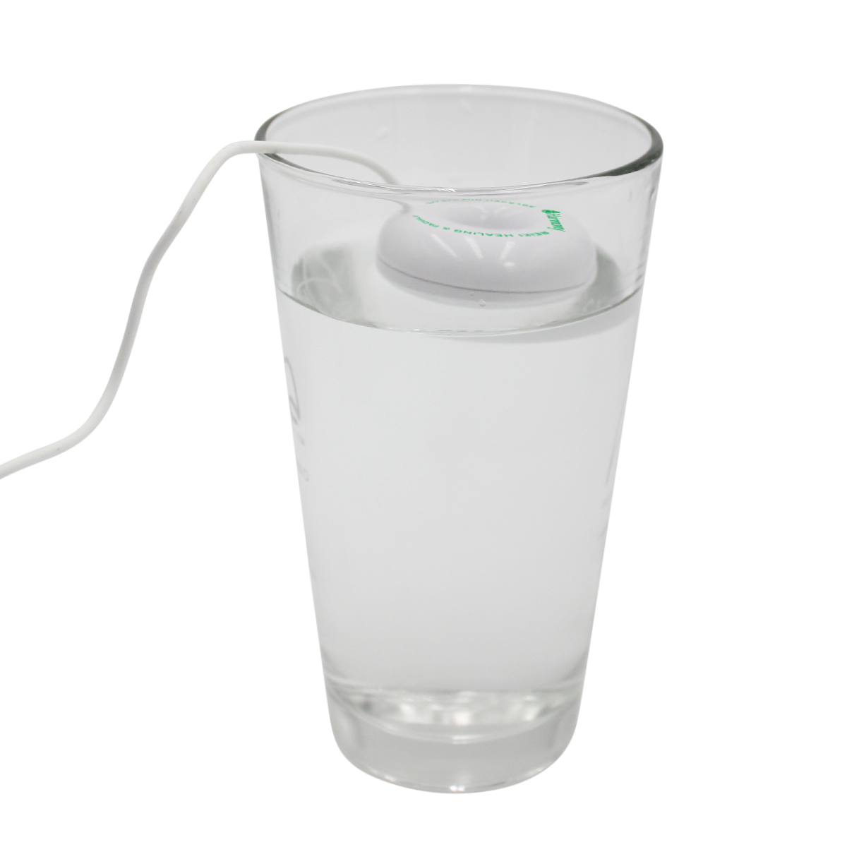 Travel Floating Humidifier Product Image