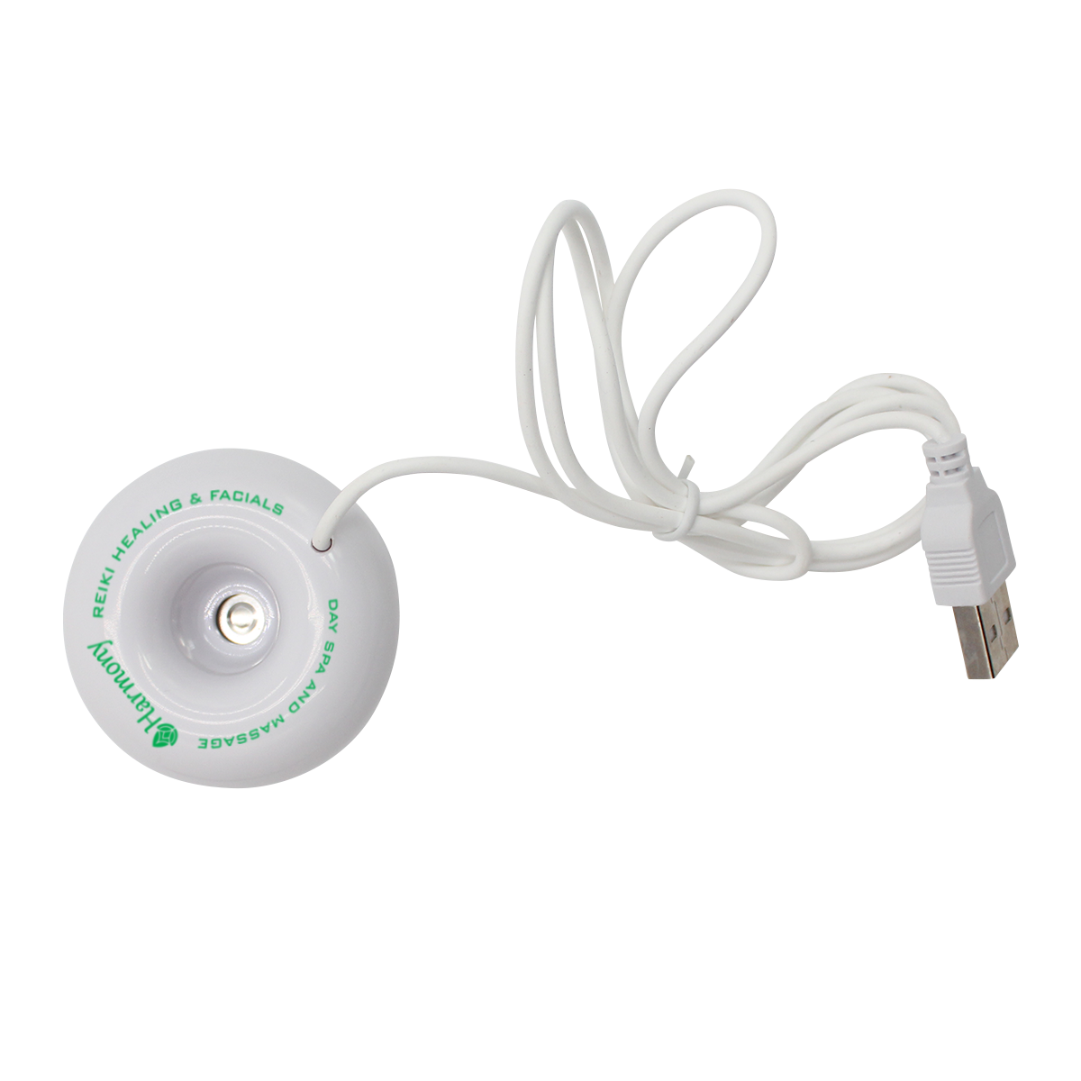 Travel Floating Humidifier Product Image