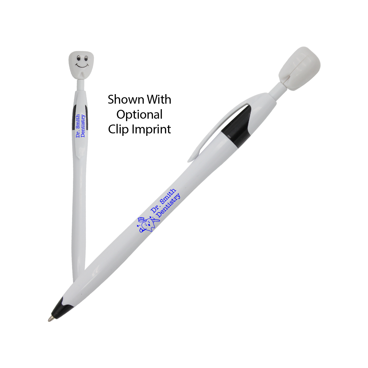 Tooth Wild Smilez Pen Product Image