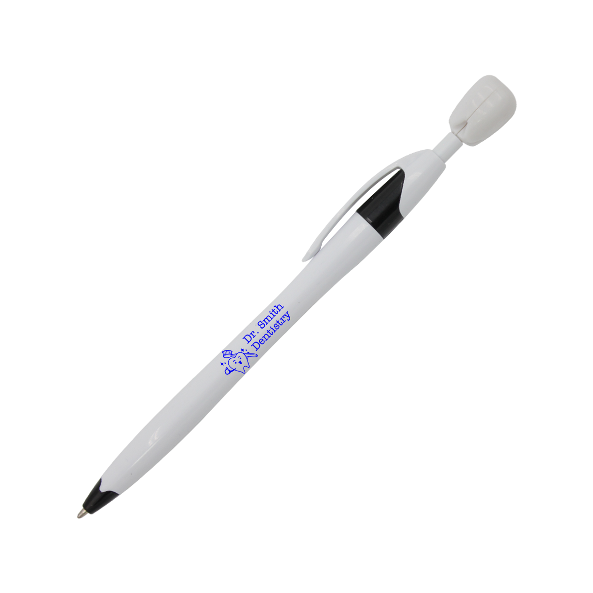 Tooth Wild Smilez Pen Product Image