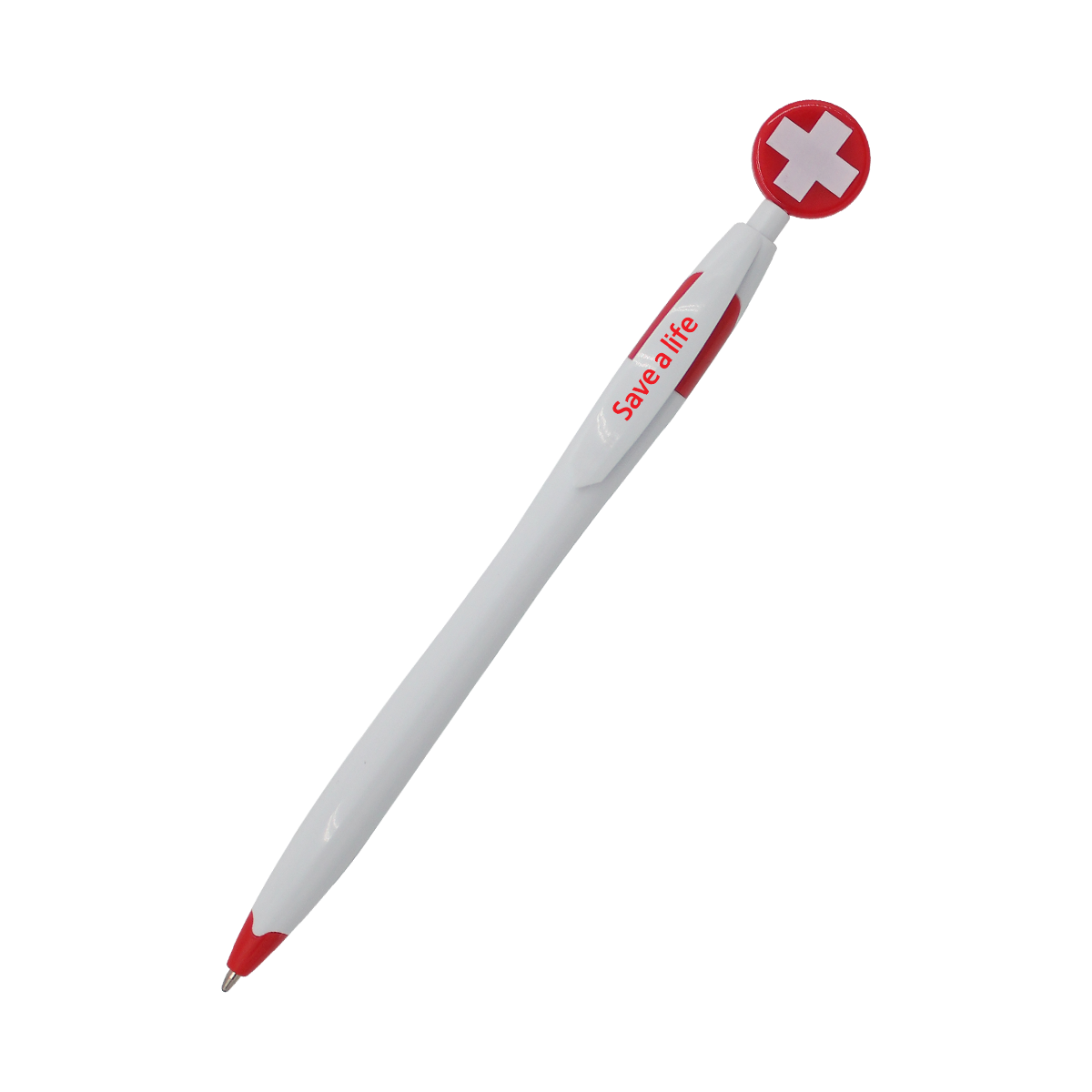 Healthcare Wild Smilez Pen Product Image