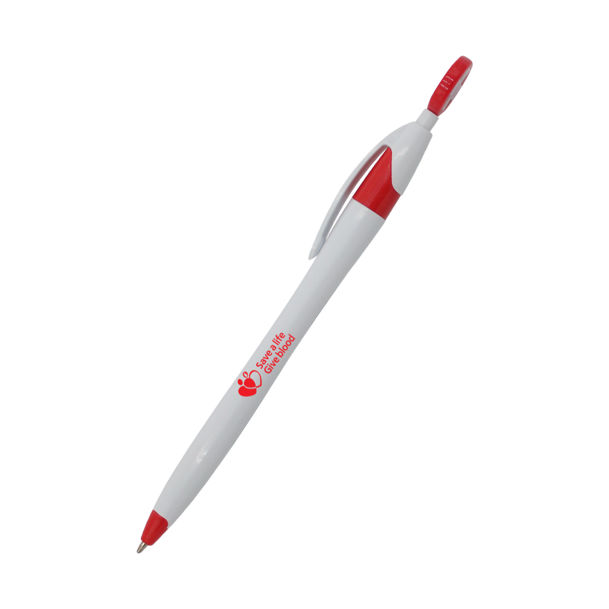 Healthcare Wild Smilez Pen Product Image