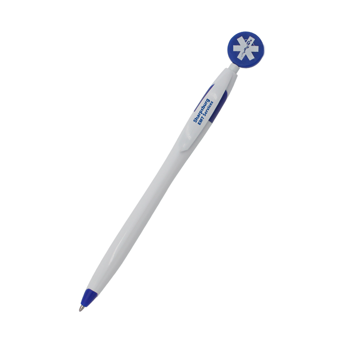 EMT Wild Smilez Pen Product Image