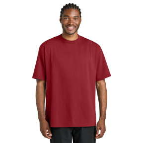 District 7 oz. Gritty Tee Product Image