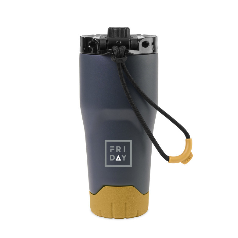 VSSL Rift Tumbler - 16 oz. Product Image